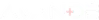 Avande