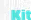 HueKit