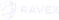 Ravex