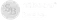 SiliconBrite
