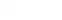 UDC